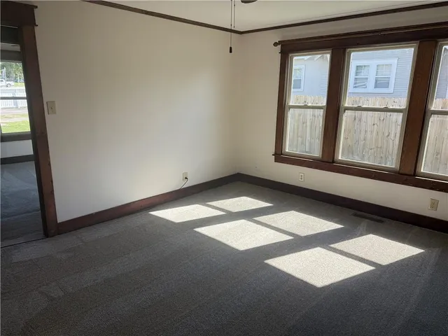 $149,500 | 412 North 8th Street, Independence, KS 67301