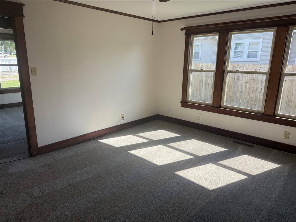 412 North 8th Street Independence, KS 67301 - Photo 14 of 45