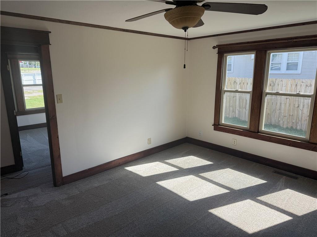 412 North 8th Street Independence, KS 67301 - Photo 15 of 45