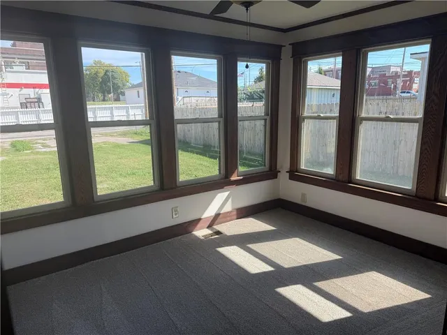 $149,500 | 412 North 8th Street, Independence, KS 67301