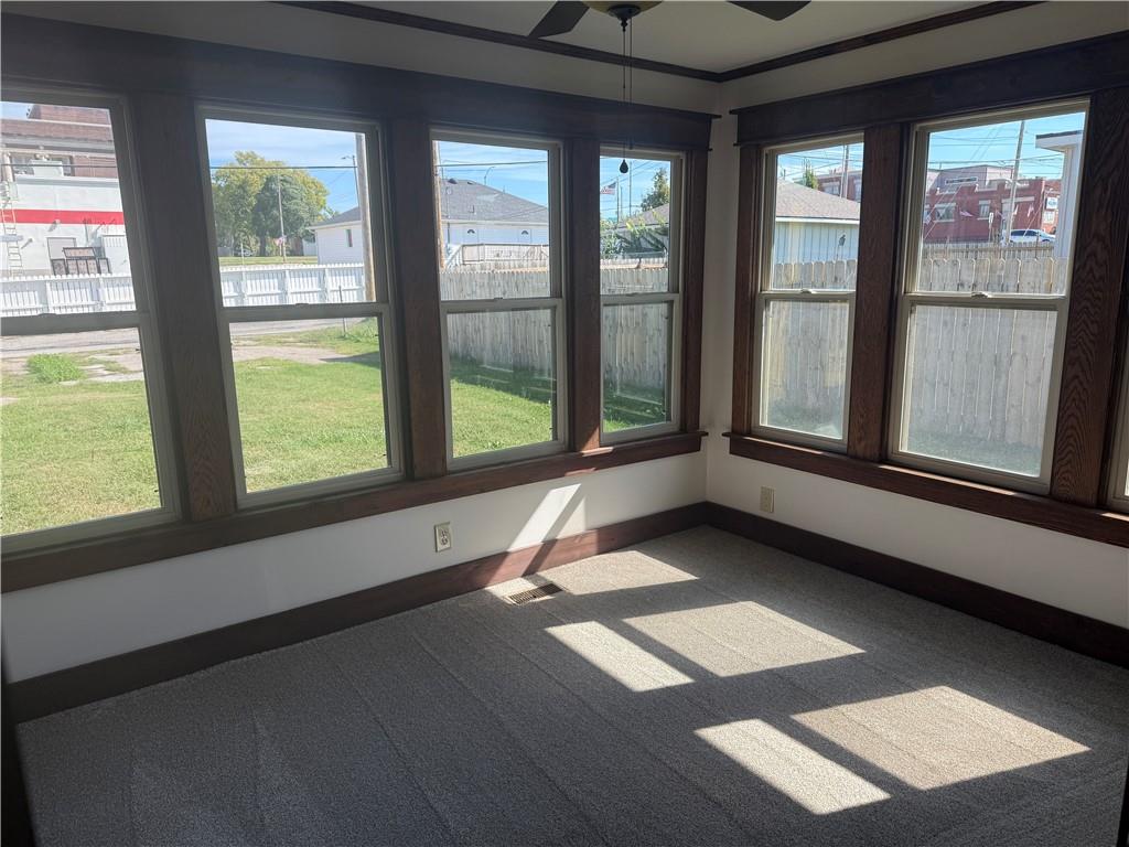 412 North 8th Street Independence, KS 67301 - Photo 16 of 45