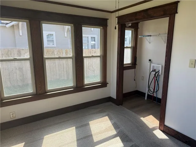 $149,500 | 412 North 8th Street, Independence, KS 67301