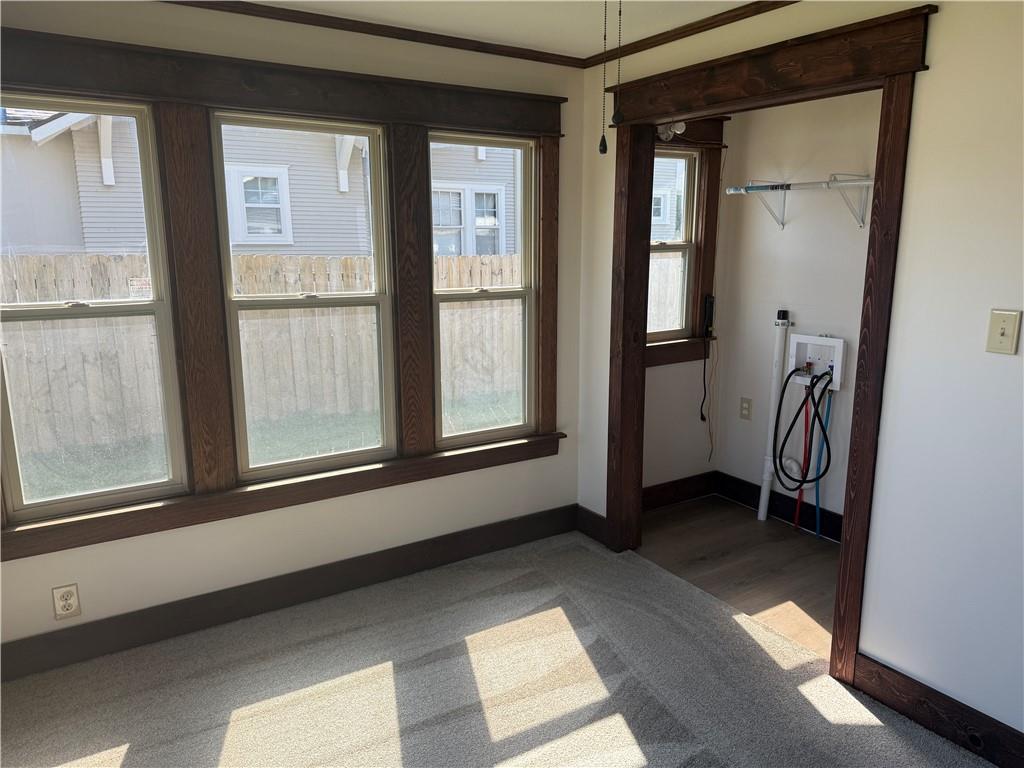 412 North 8th Street Independence, KS 67301 - Photo 17 of 45