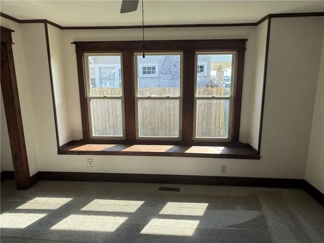 $149,500 | 412 North 8th Street, Independence, KS 67301