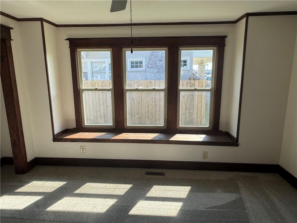 412 North 8th Street Independence, KS 67301 - Photo 18 of 45