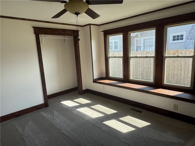 $149,500 | 412 North 8th Street, Independence, KS 67301