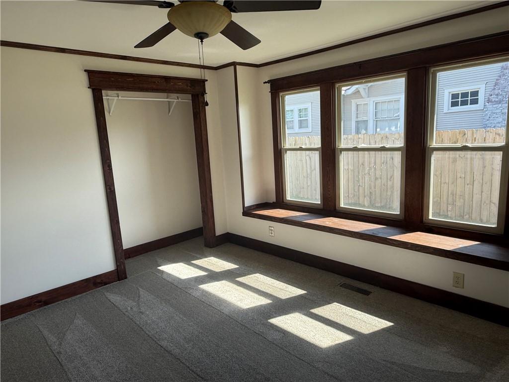 412 North 8th Street Independence, KS 67301 - Photo 19 of 45