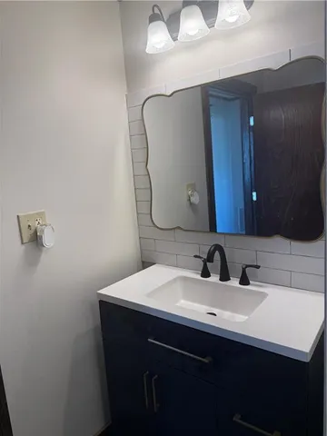 $149,500 | 412 North 8th Street, Independence, KS 67301