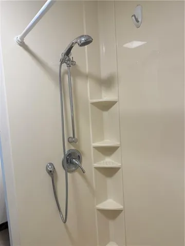 $149,500 | 412 North 8th Street, Independence, KS 67301