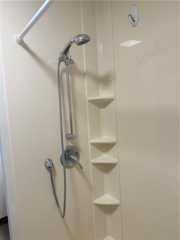 412 North 8th Street Independence, KS 67301 - Photo 21 of 45