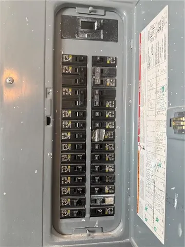 $149,500 | 412 North 8th Street, Independence, KS 67301