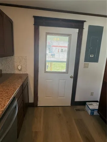 $149,500 | 412 North 8th Street, Independence, KS 67301