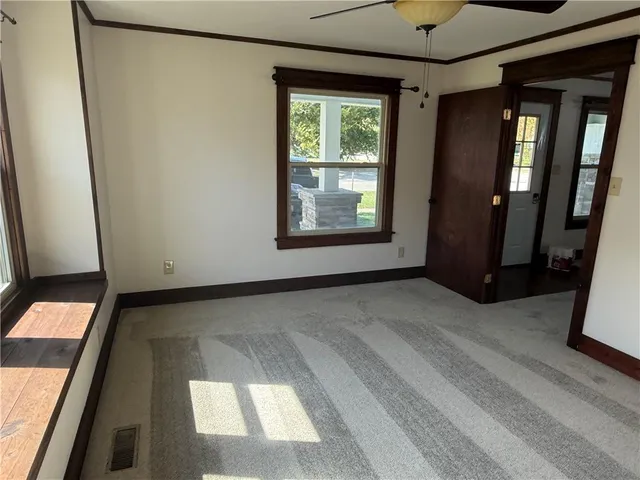 $149,500 | 412 North 8th Street, Independence, KS 67301