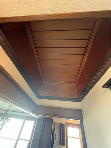 $149,500 | 412 North 8th Street, Independence, KS 67301