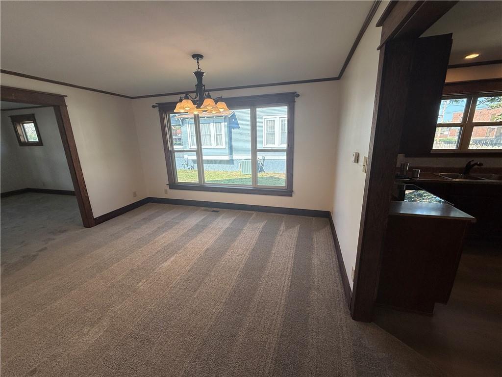 412 North 8th Street Independence, KS 67301 - Photo 26 of 45