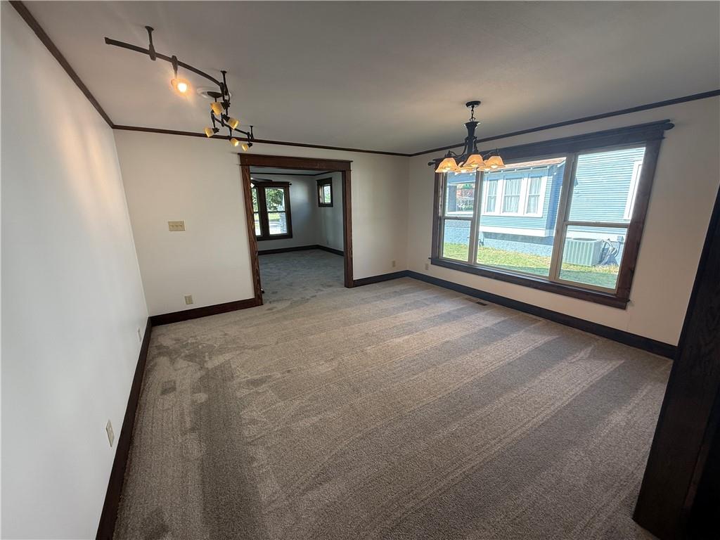 412 North 8th Street Independence, KS 67301 - Photo 27 of 45