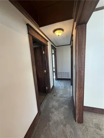 $149,500 | 412 North 8th Street, Independence, KS 67301