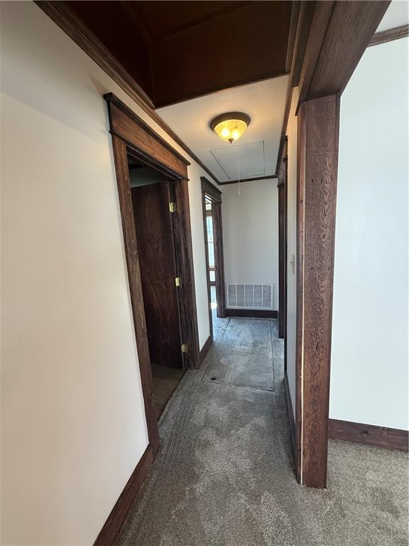 412 North 8th Street Independence, KS 67301 - Photo 28 of 45