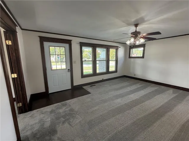 $149,500 | 412 North 8th Street, Independence, KS 67301