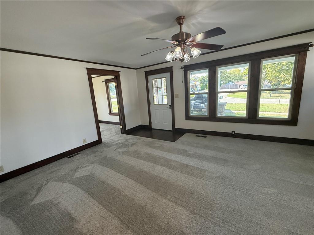 412 North 8th Street Independence, KS 67301 - Photo 30 of 45