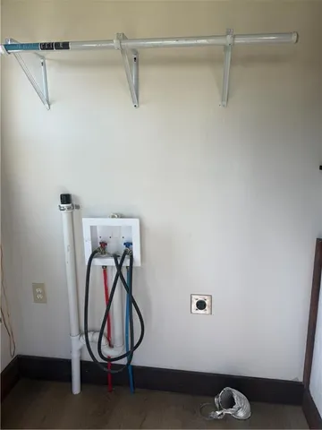 $149,500 | 412 North 8th Street, Independence, KS 67301