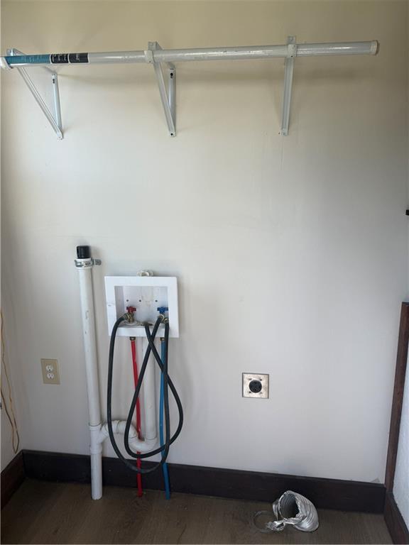 412 North 8th Street Independence, KS 67301 - Photo 31 of 45