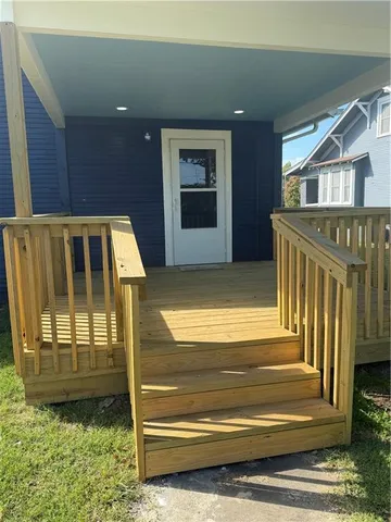 $149,500 | 412 North 8th Street, Independence, KS 67301