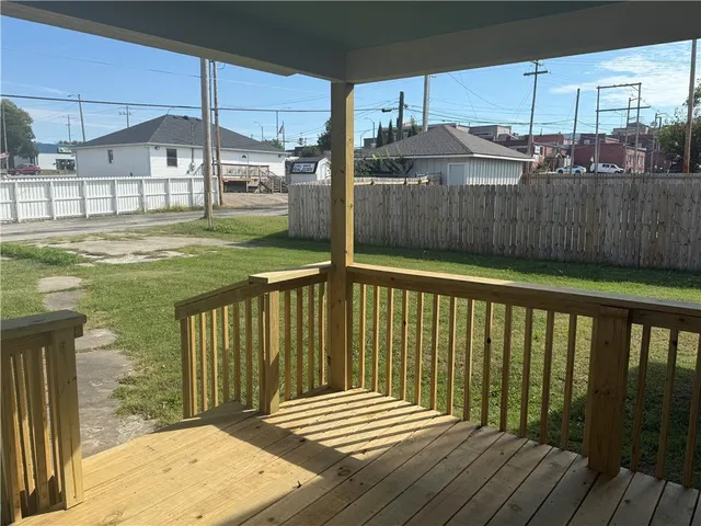 $149,500 | 412 North 8th Street, Independence, KS 67301