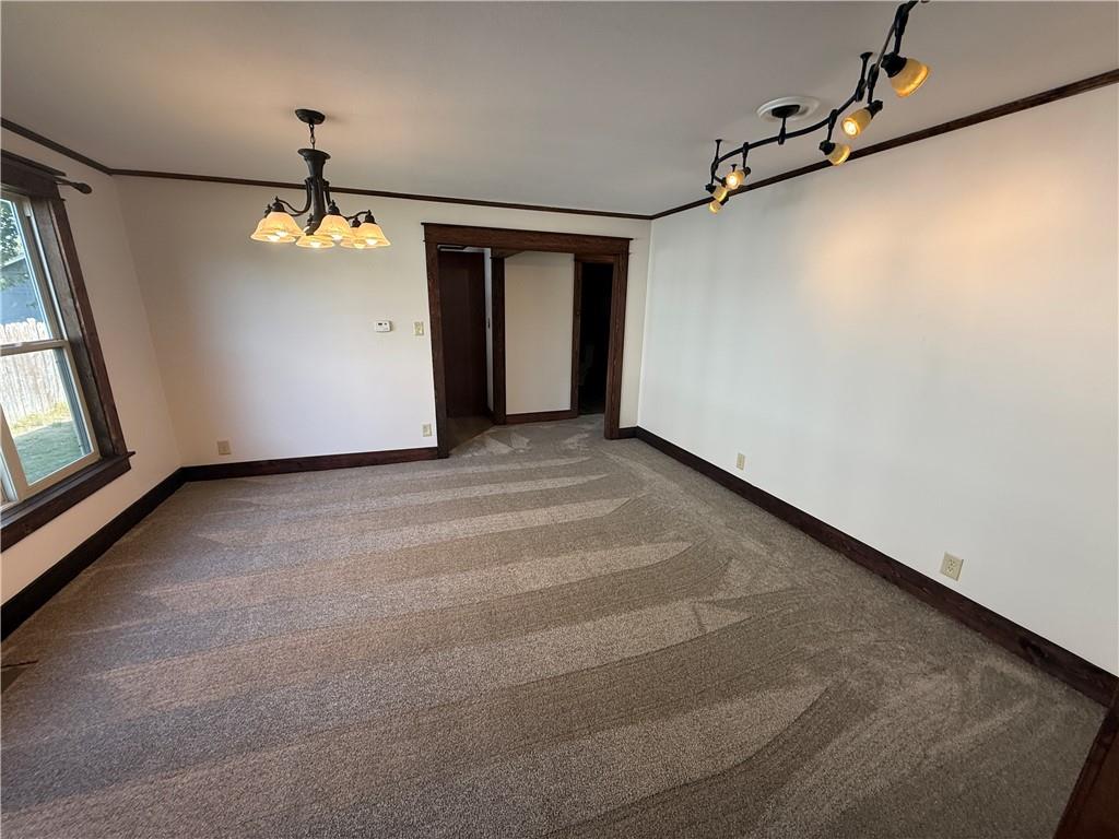 412 North 8th Street Independence, KS 67301 - Photo 6 of 45