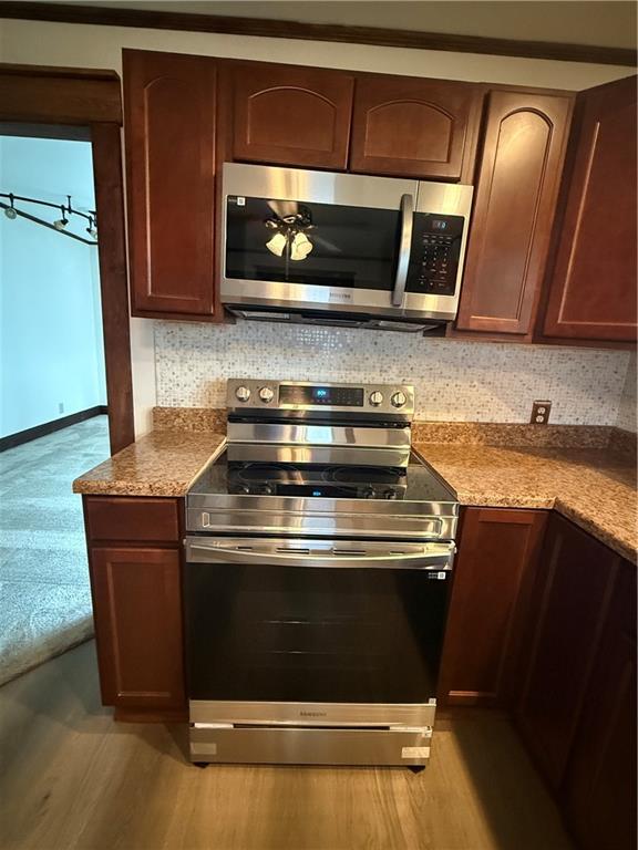 412 North 8th Street Independence, KS 67301 - Photo 8 of 45