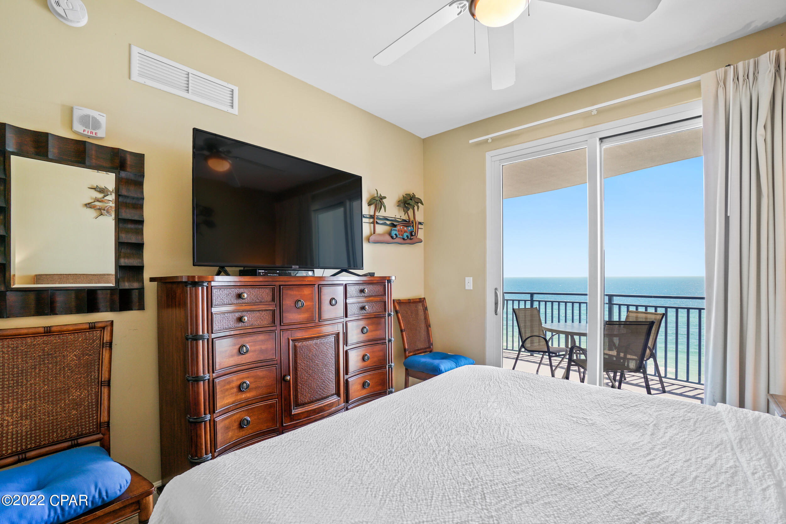 16701 Front Beach Road, Unit 804 Panama City Beach, FL 32413 - Photo 12 of 65 Gallery Image 12