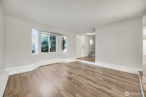 $499,950 | 5517 39th Avenue Southeast, Lacey, WA 98503