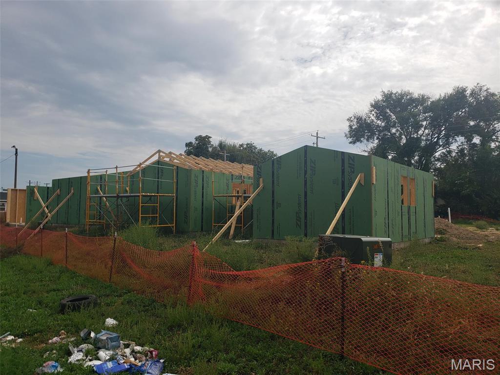 3711 Aldine Avenue St. Louis, MO 63113 - Photo 5 of 6