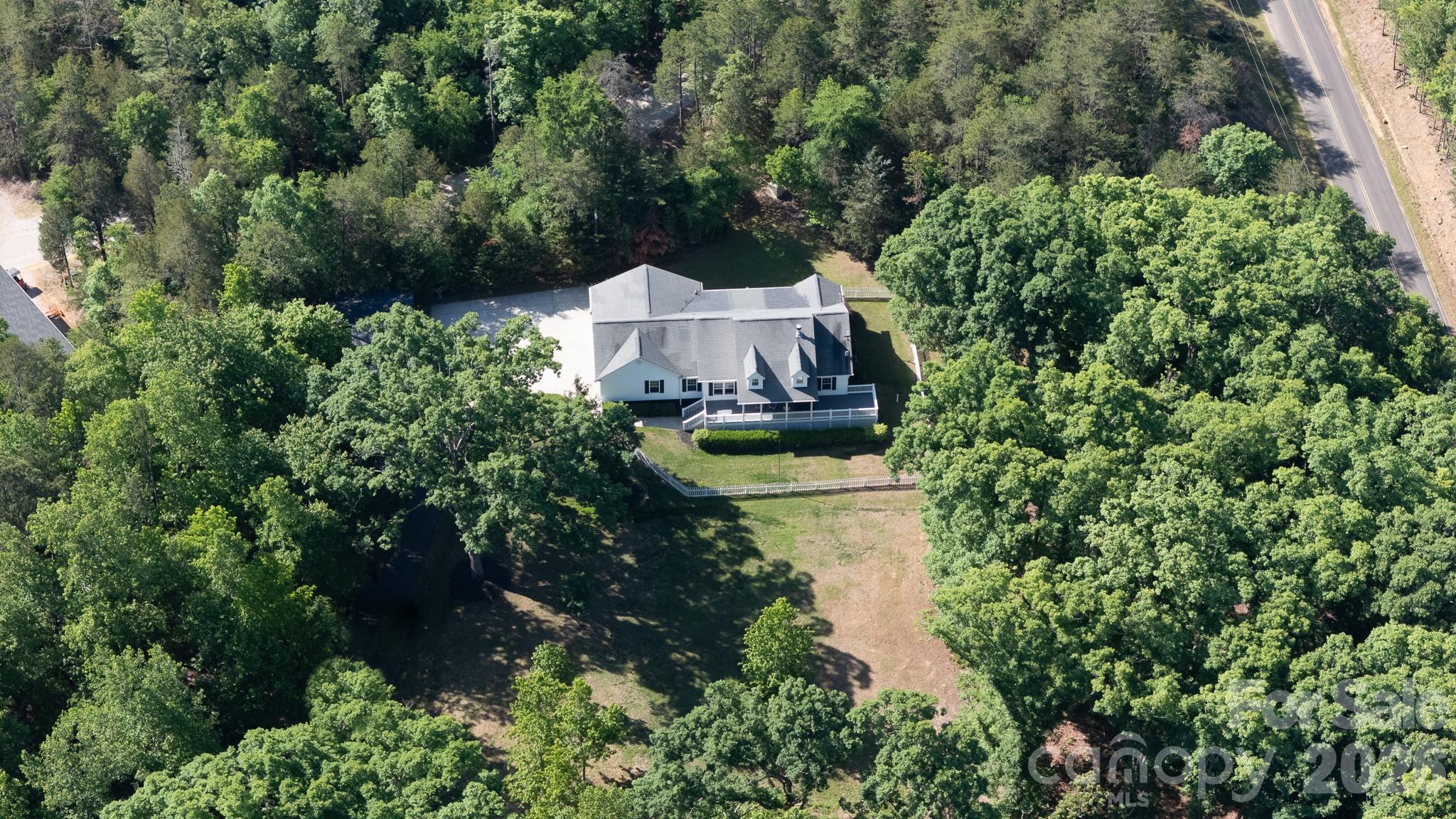1108 State Rd S-46-996 York, SC 29745 - Photo 29 of 48