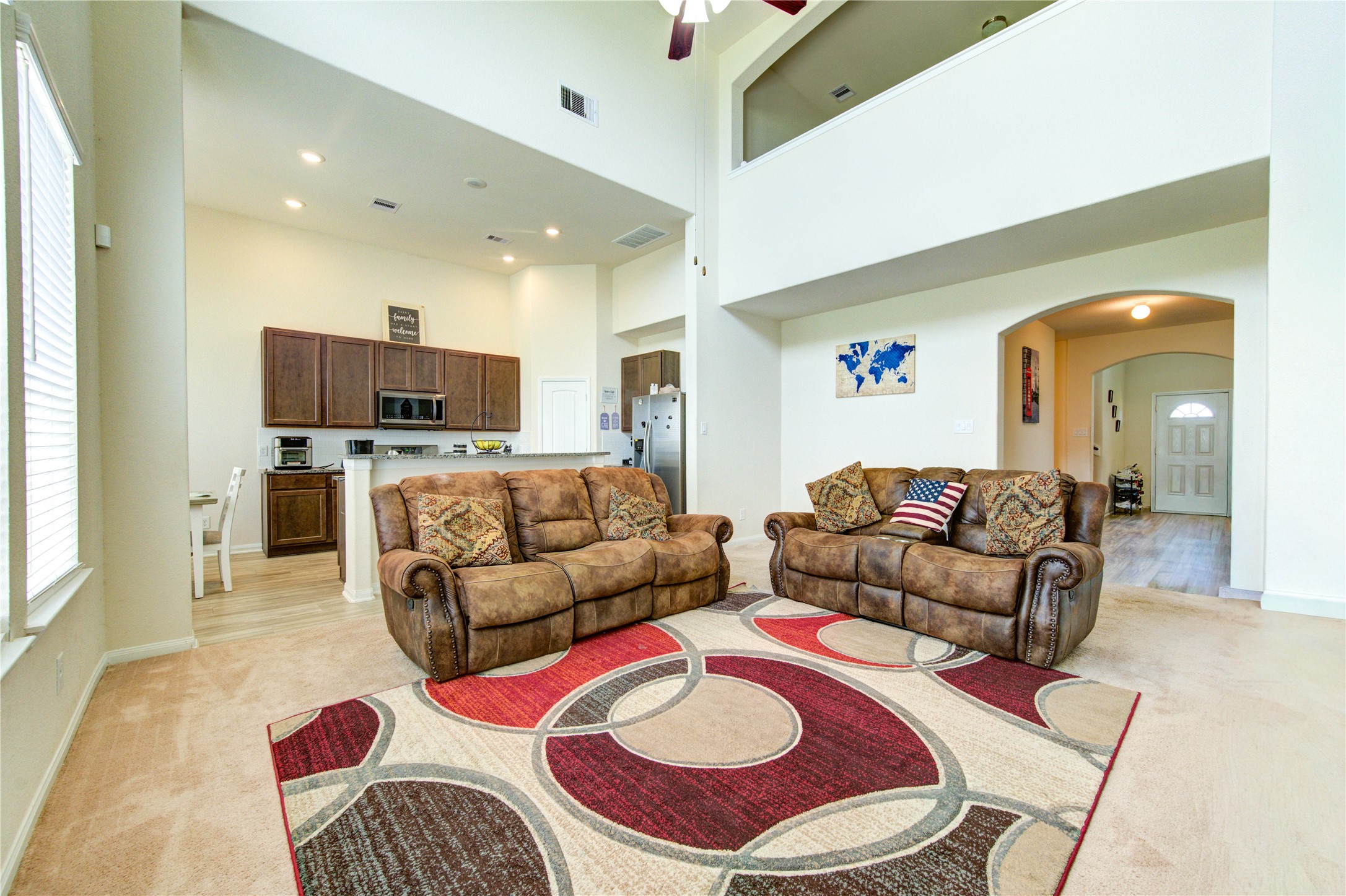 7610 Kovar Road Beasley, TX 77417 - Photo 11 of 48 Gallery Image 11