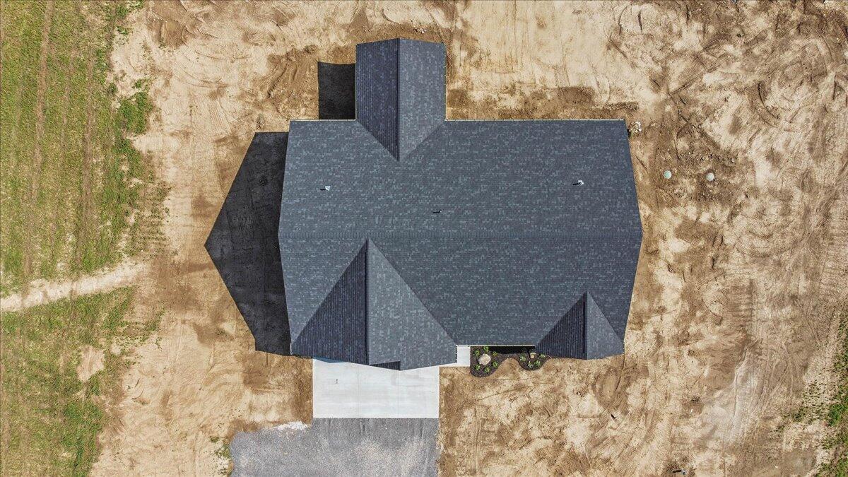 6612 Stringtown Road Cable, OH 43009 - Photo 51 of 68 51-DJI_0074