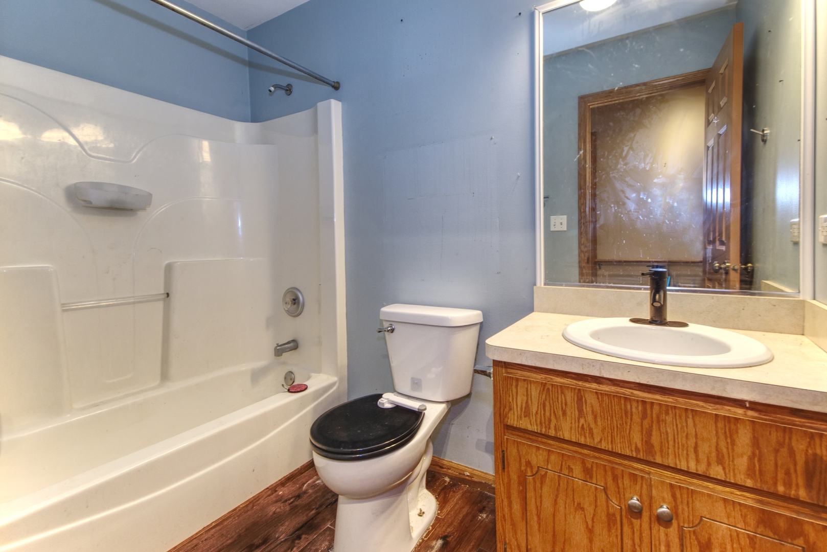 2019 Olde Mill Road Plainfield, IL 60586 - Photo 13 of 27