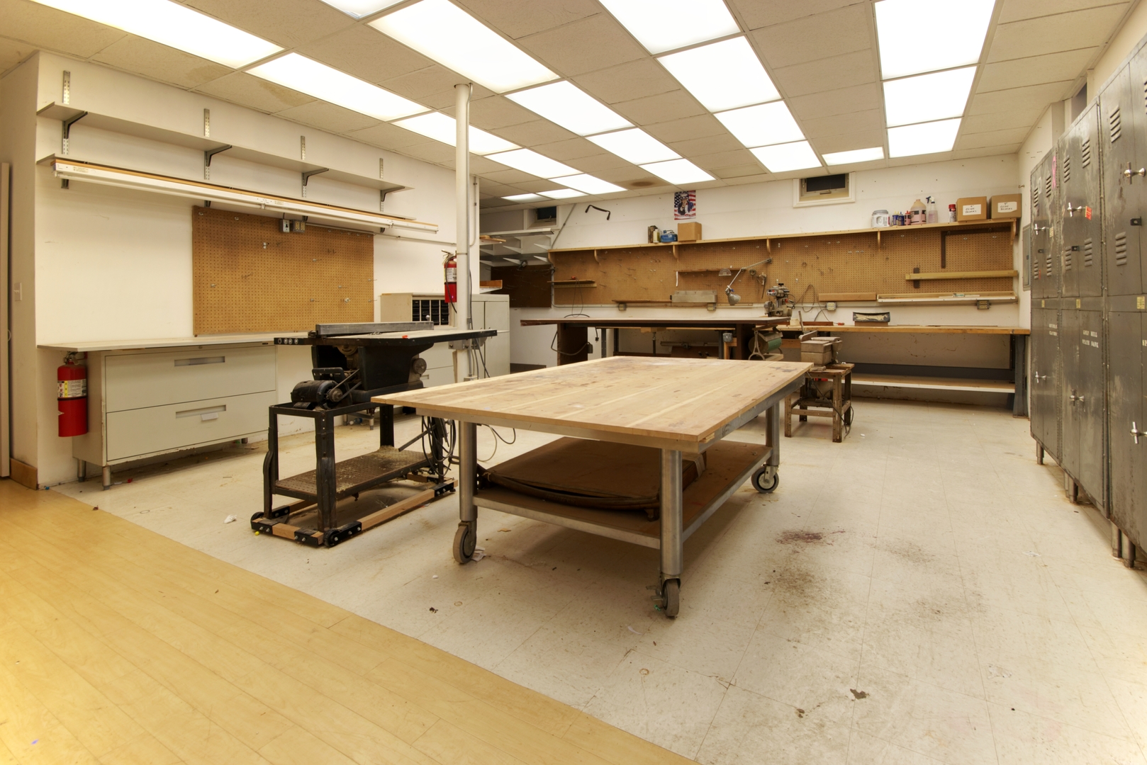 2019 Olde Mill Road Plainfield, IL 60586 - Photo 14 of 27