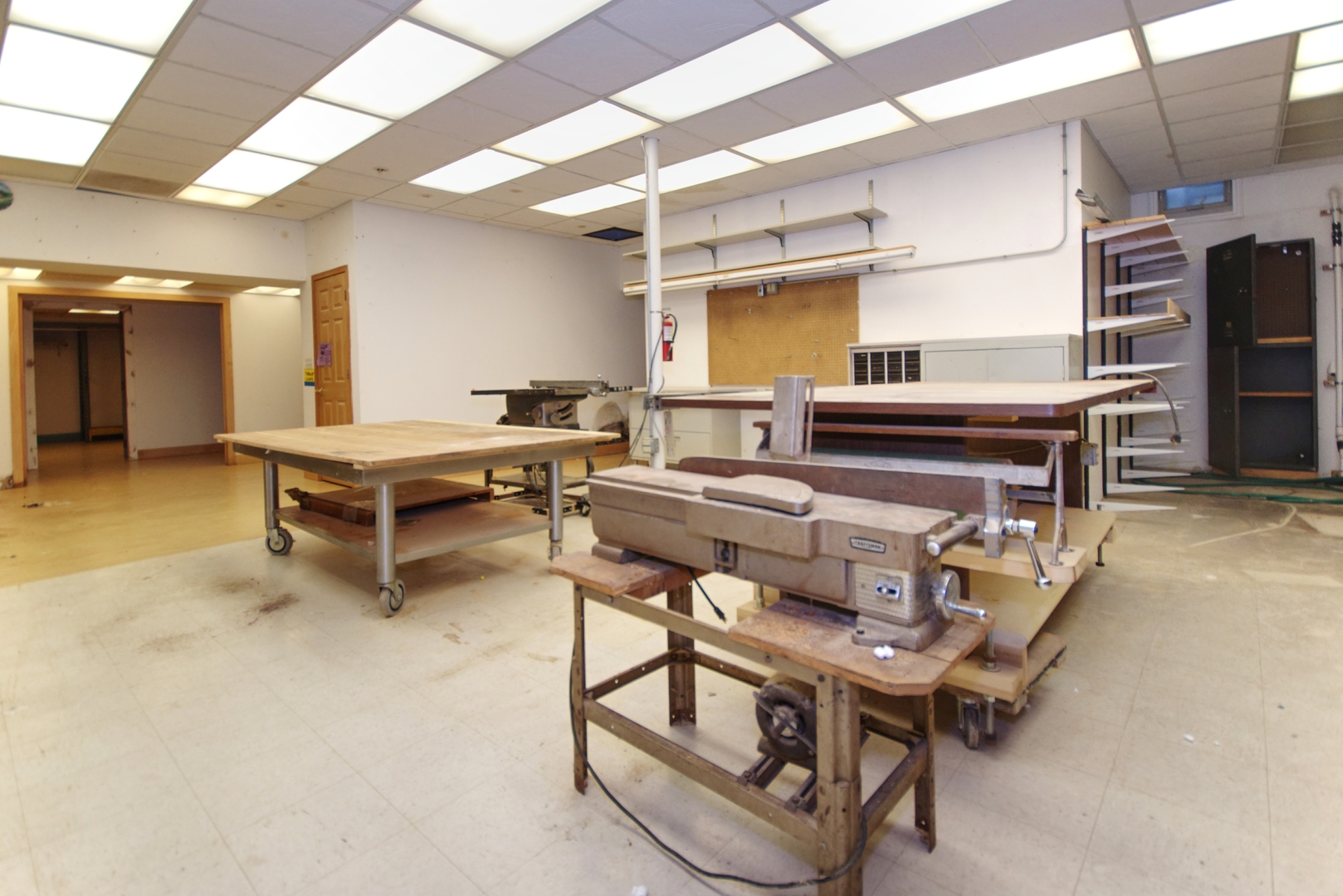 2019 Olde Mill Road Plainfield, IL 60586 - Photo 15 of 27