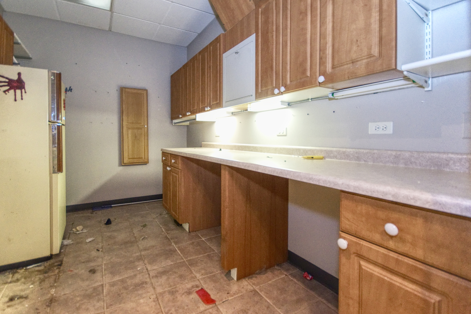 2019 Olde Mill Road Plainfield, IL 60586 - Photo 18 of 27