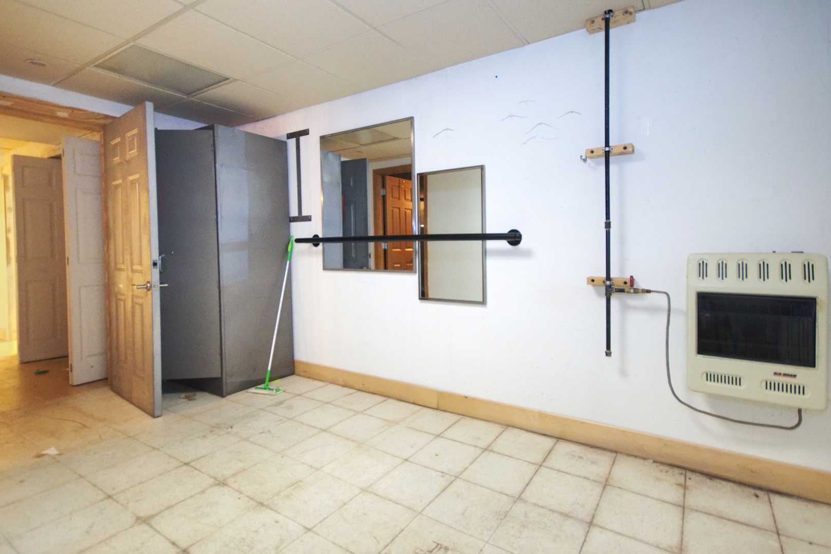 2019 Olde Mill Road Plainfield, IL 60586 - Photo 19 of 27