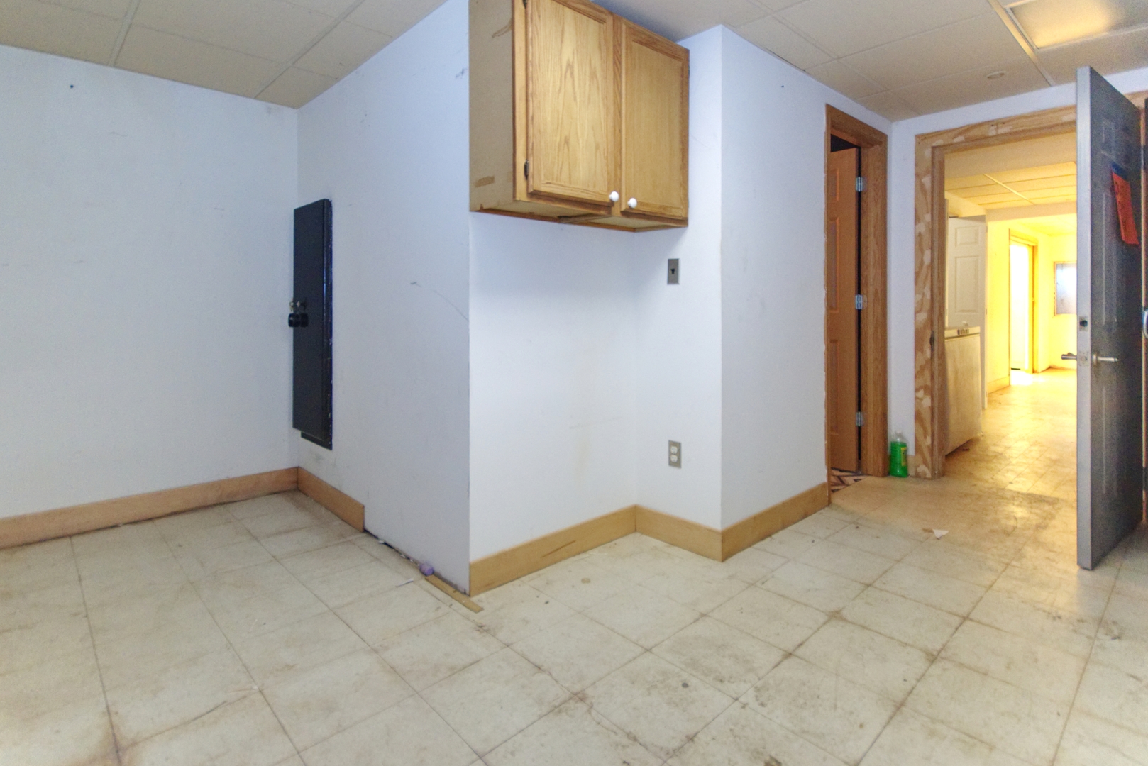 2019 Olde Mill Road Plainfield, IL 60586 - Photo 20 of 27