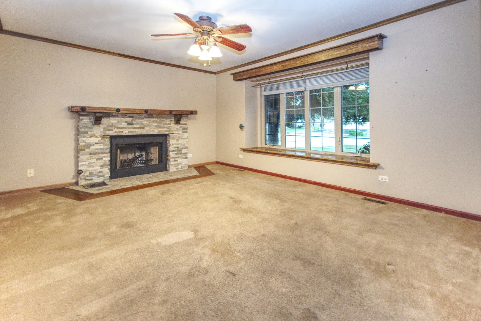 2019 Olde Mill Road Plainfield, IL 60586 - Photo 2 of 27