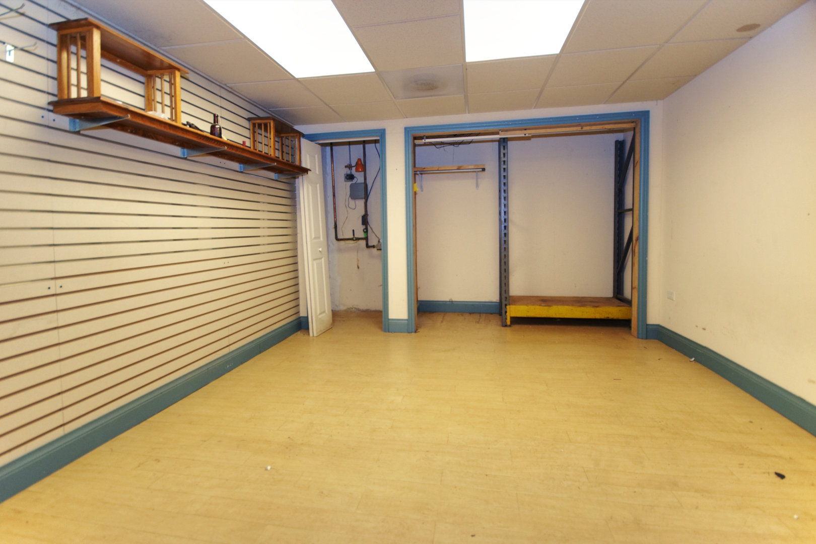 2019 Olde Mill Road Plainfield, IL 60586 - Photo 21 of 27