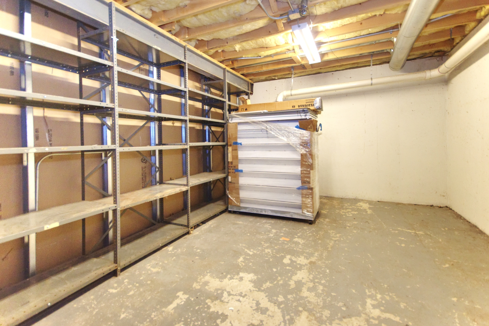 2019 Olde Mill Road Plainfield, IL 60586 - Photo 22 of 27