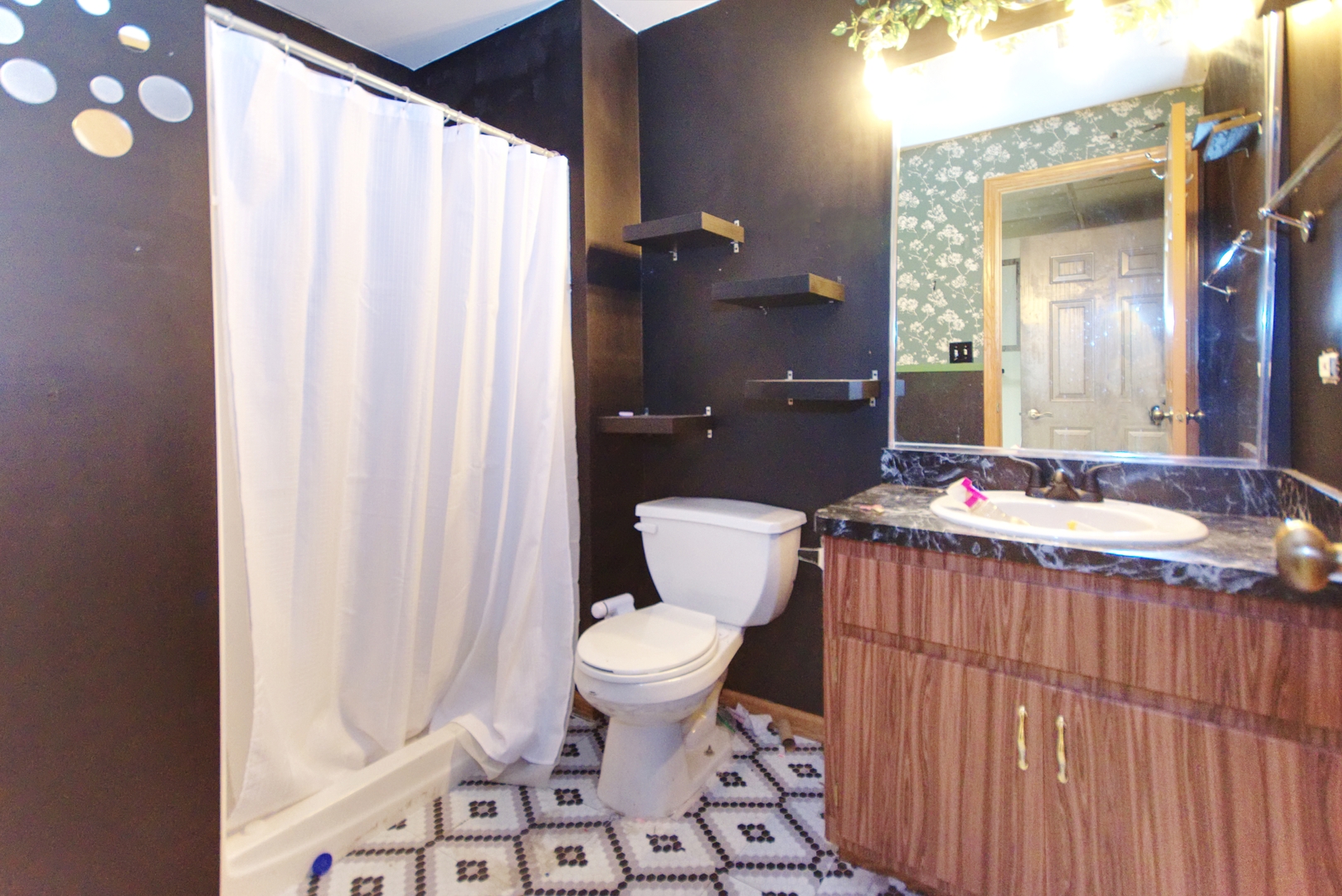 2019 Olde Mill Road Plainfield, IL 60586 - Photo 23 of 27