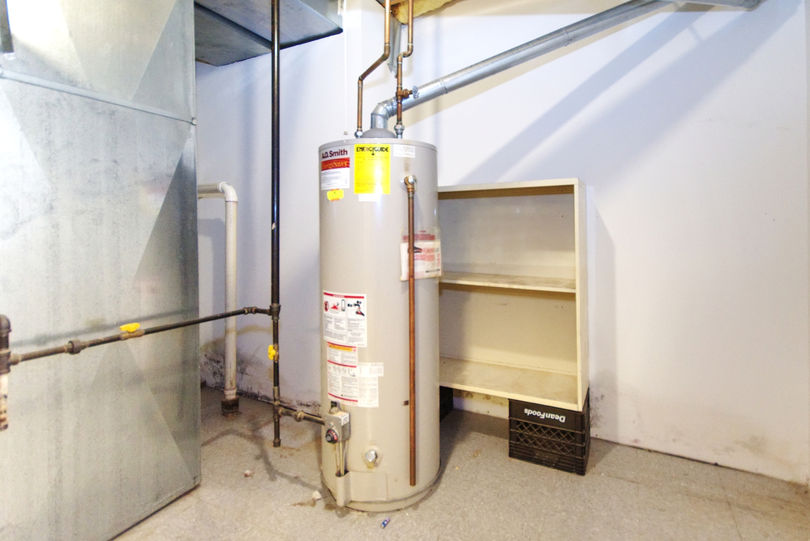 2019 Olde Mill Road Plainfield, IL 60586 - Photo 24 of 27