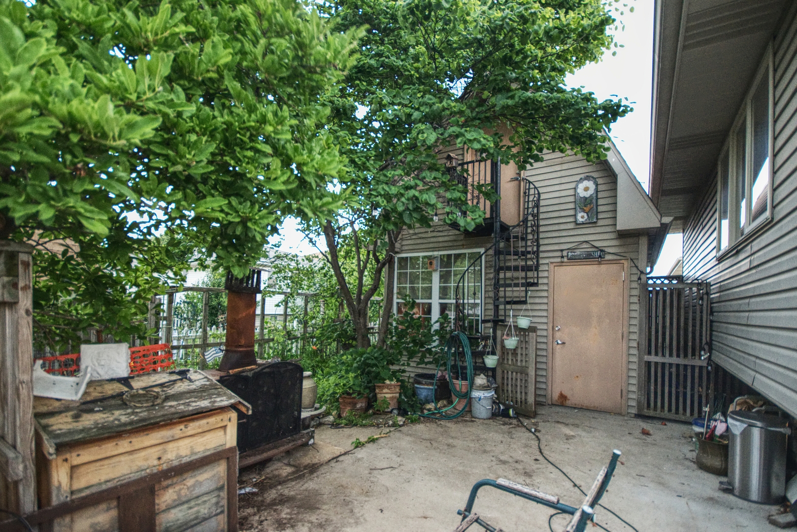 2019 Olde Mill Road Plainfield, IL 60586 - Photo 25 of 27