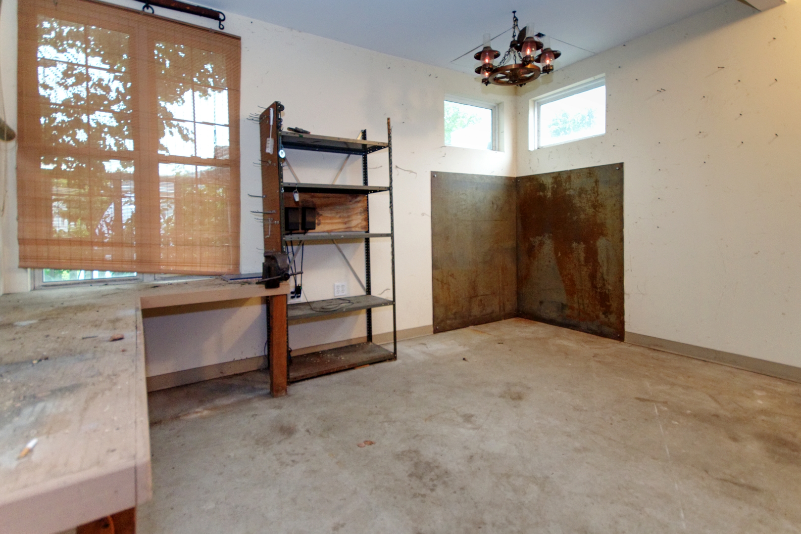 2019 Olde Mill Road Plainfield, IL 60586 - Photo 26 of 27