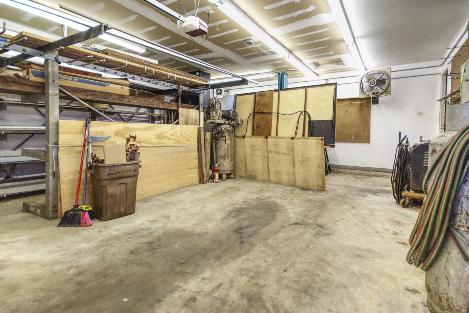 2019 Olde Mill Road Plainfield, IL 60586 - Photo 27 of 27